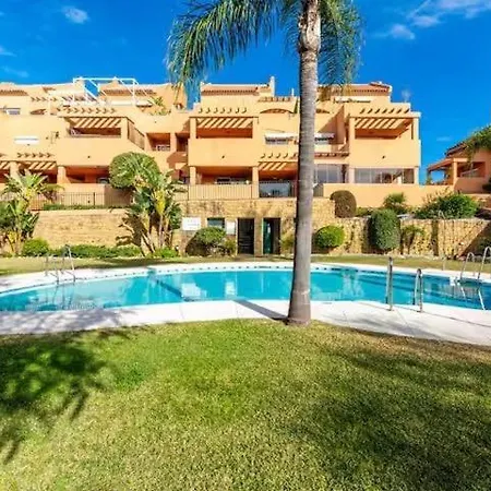 Apartment Lila 34 - Moderno Y Elegante En