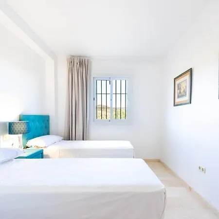 Lila 34 - Moderno Y Elegante En Apartment *