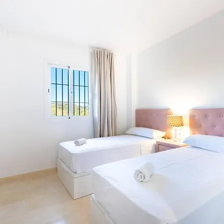 Lila 34 - Moderno Y Elegante En Apartment