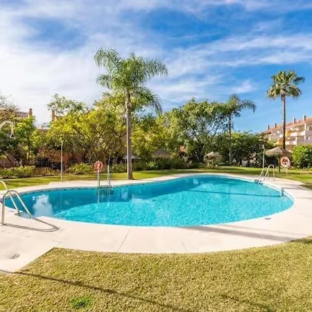 Apartment Lila 34 - Moderno Y Elegante En *
